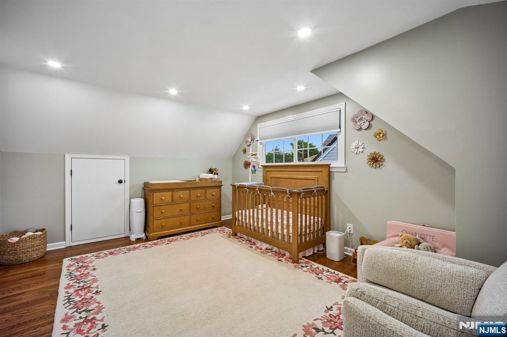 23 Andover Place Bloomfield, NJ 07003 - Photo 21 of 42