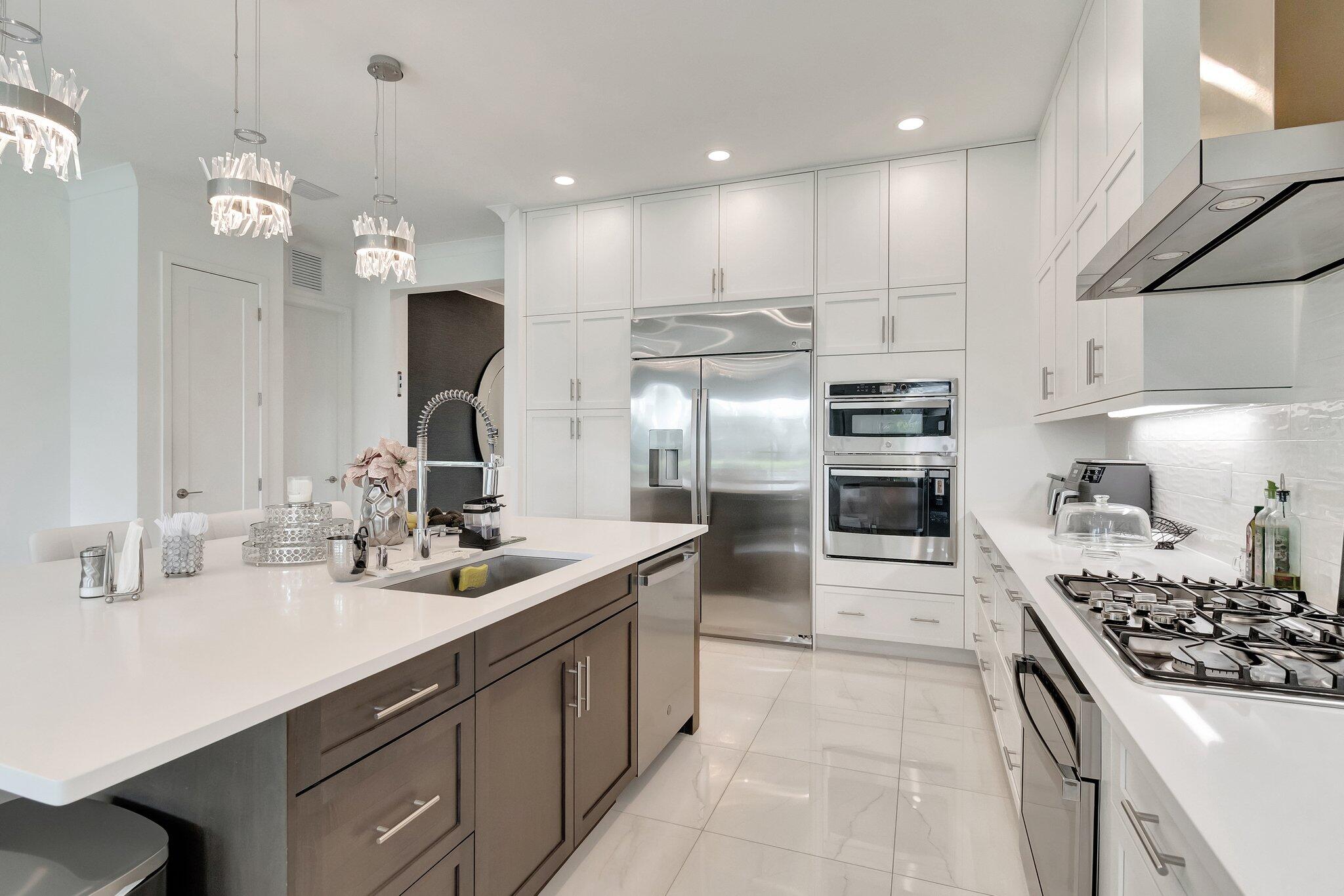 8080 Laurel Falls Drive Boca Raton, FL 33496 - Photo 16 of 79 20-web-or-mls-DSC_4689