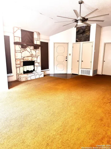 $155,000 | 11434 Blue Mesa Drive, San Antonio, TX 78245