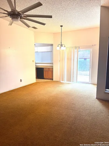 $155,000 | 11434 Blue Mesa Drive, San Antonio, TX 78245