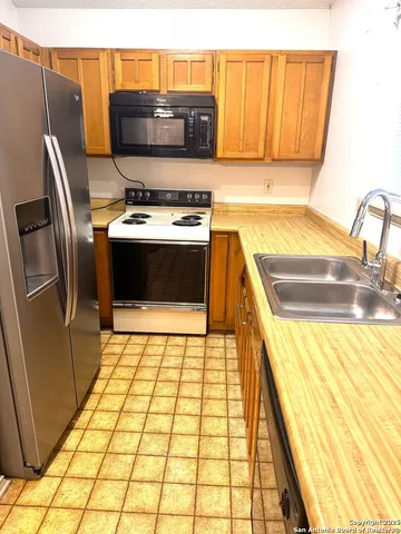 $155,000 | 11434 Blue Mesa Drive, San Antonio, TX 78245