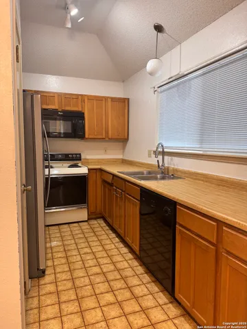 $155,000 | 11434 Blue Mesa Drive, San Antonio, TX 78245