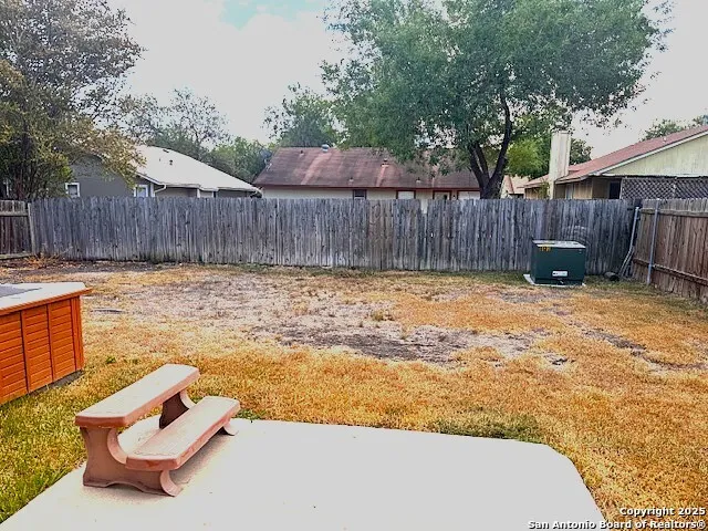 $155,000 | 11434 Blue Mesa Drive, San Antonio, TX 78245