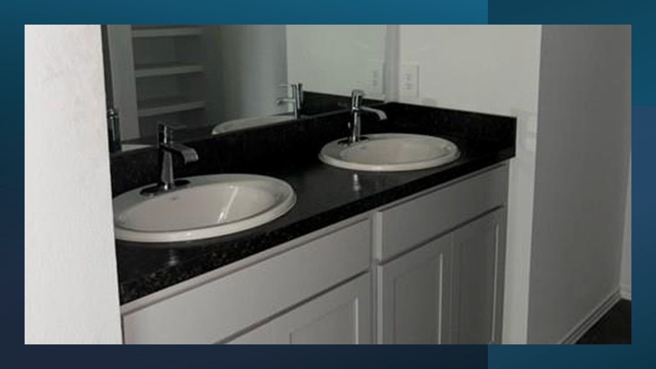 5403 Tuscany Hills Ln Spring Spring, TX 77373 - Photo 13 of 20