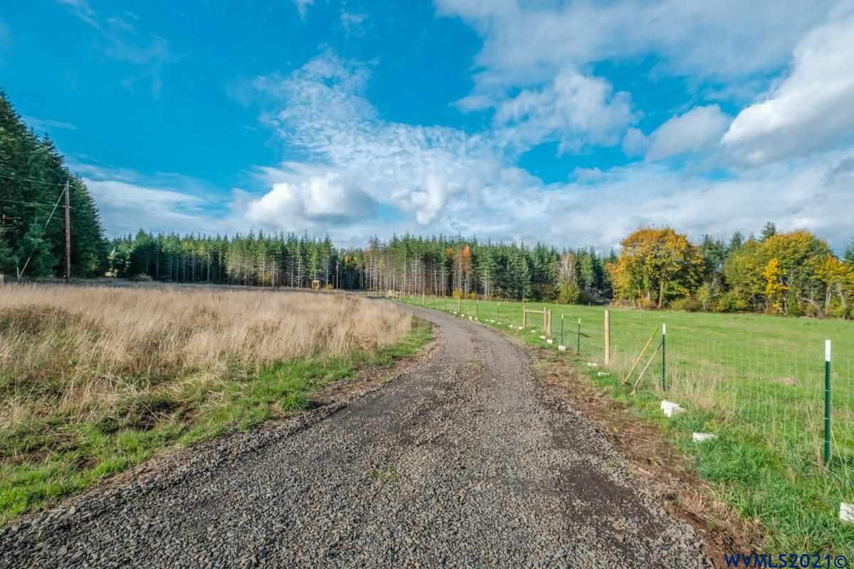 Meridian (ta 392239) Road Lebanon, OR 97355 - Photo 29 of 32
