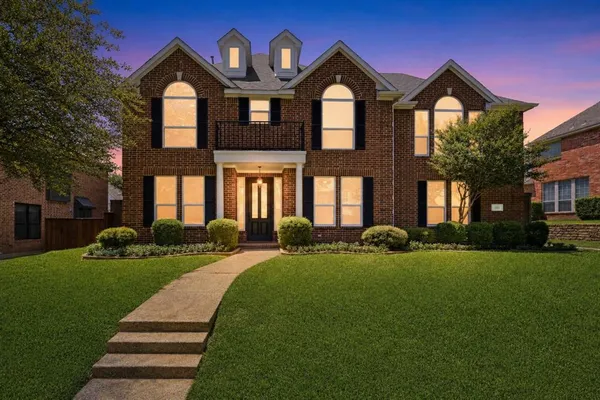 $759,000 | 1123 Hampton Drive, Allen, TX 75013