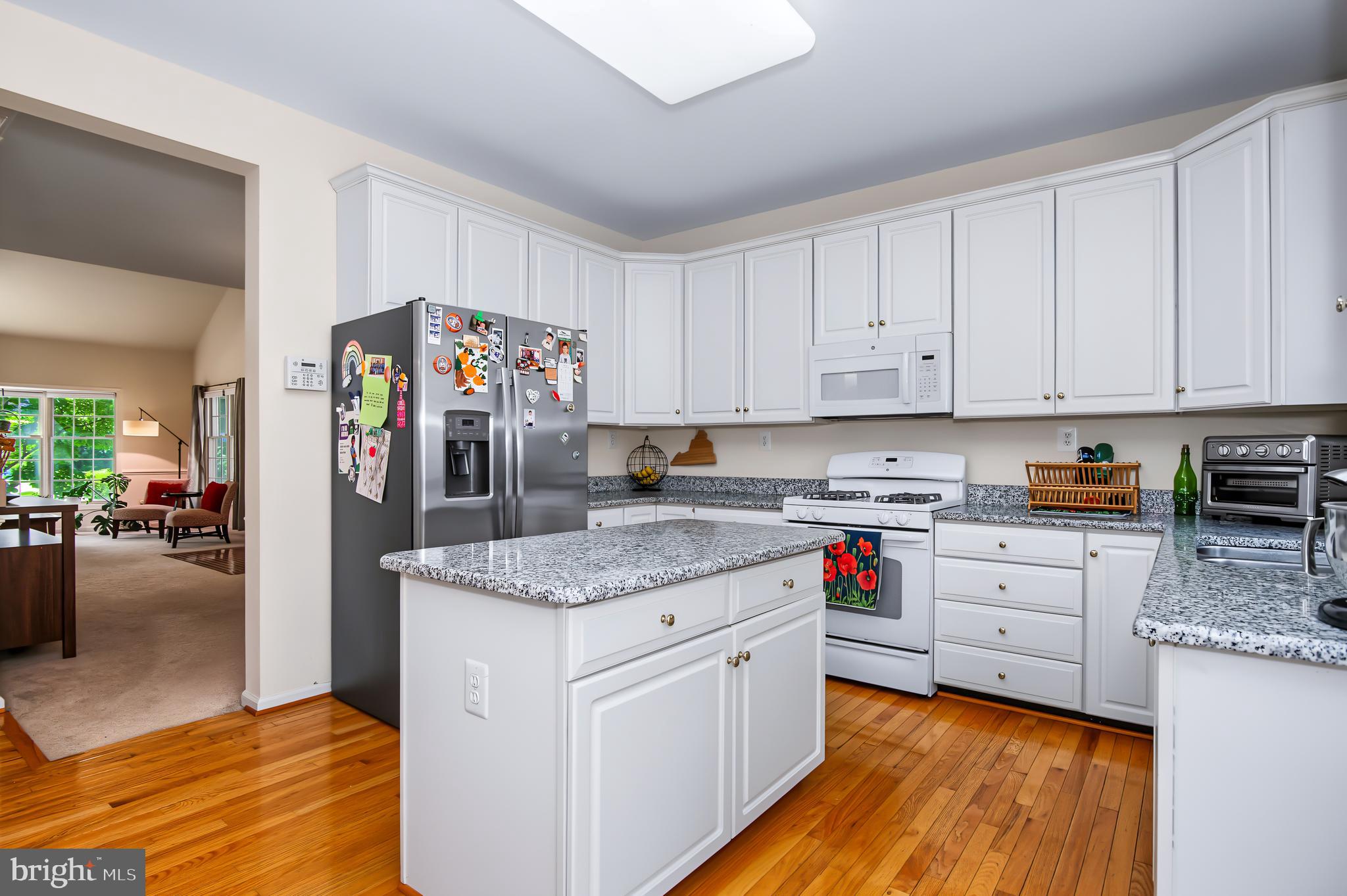 12952 Old Plains Road Fairfax, VA 22033 - Photo 10 of 41
