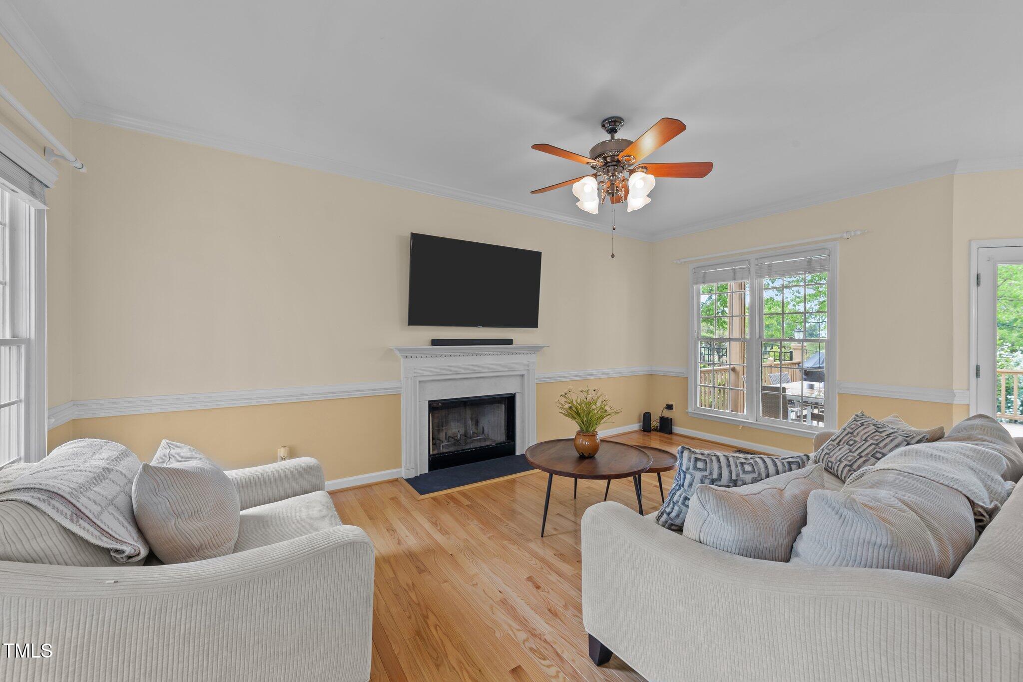 1053 Loop Road Clayton, NC 27527 - Photo 6 of 36 27-web-or-mls-VB4A6947