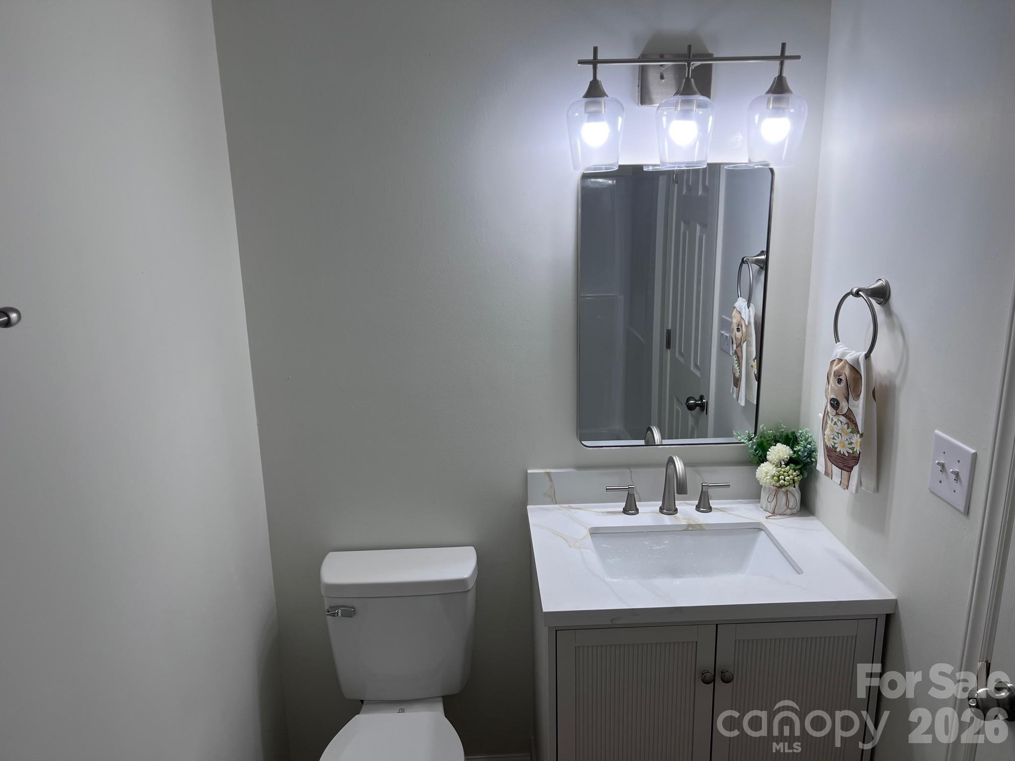 211 Honeycutt Road Troutman, NC 28166 - Photo 14 of 16 Gallery Image 14