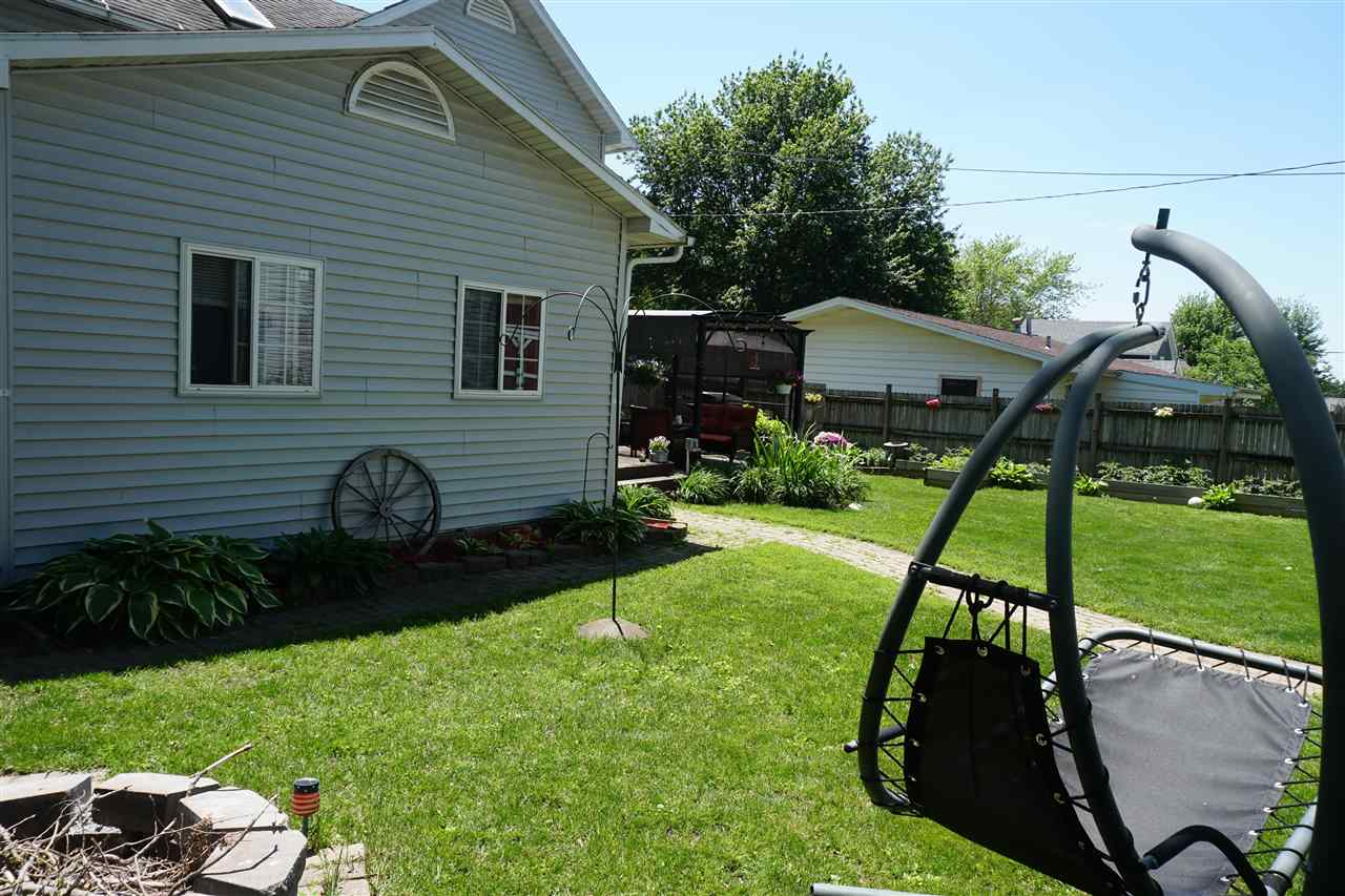 202 West Elm Street Lone Tree, IA 52755 - Photo 30 of 30 Gallery Image 30
