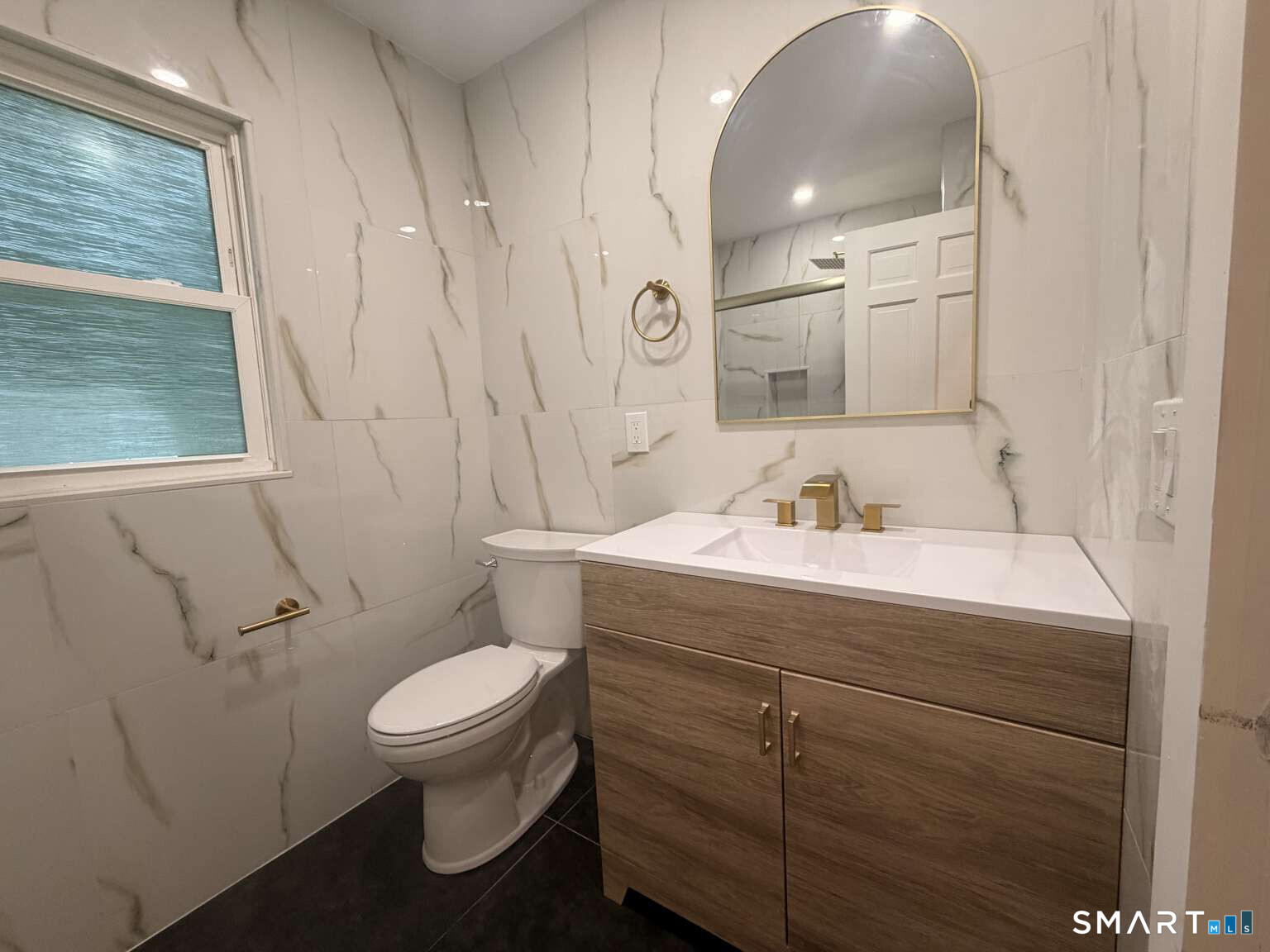 30 Blackman Road Ridgefield, CT 06877 - Photo 11 of 20