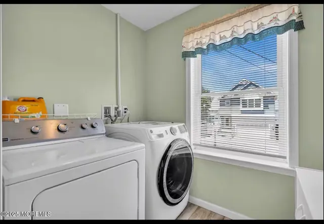 $2,500 | 334 Bayview Avenue, Ocean Gate, NJ 08740