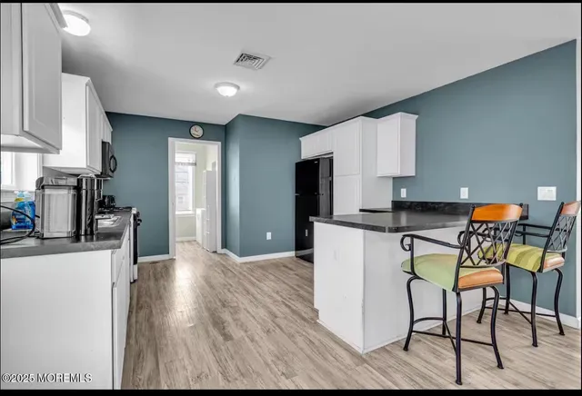 $2,500 | 334 Bayview Avenue, Ocean Gate, NJ 08740