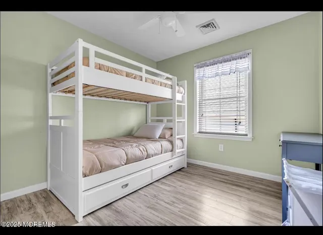 $2,500 | 334 Bayview Avenue, Ocean Gate, NJ 08740