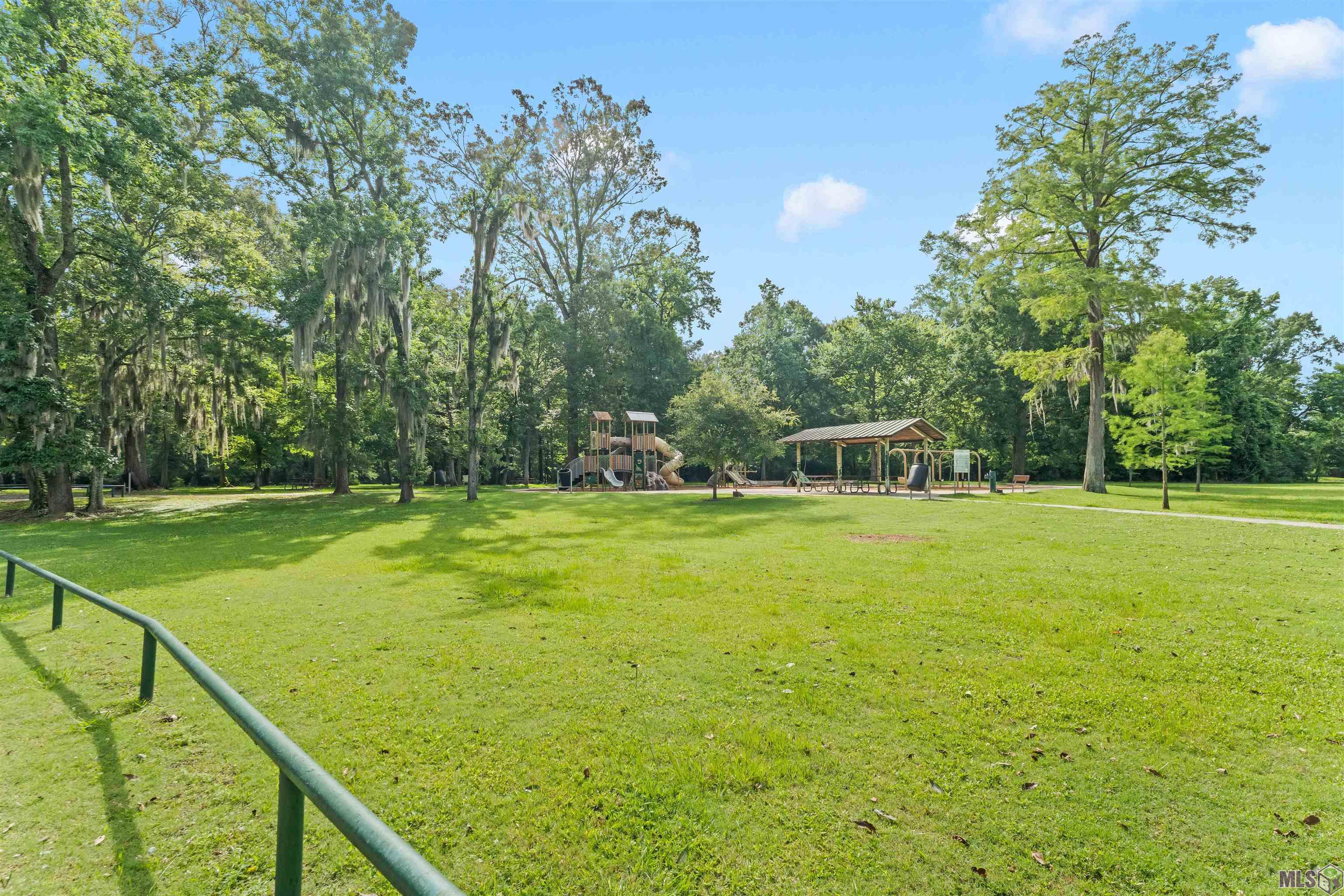 5743 Belle Grove Avenue Baton Rouge, LA 70820 - Photo 59 of 59