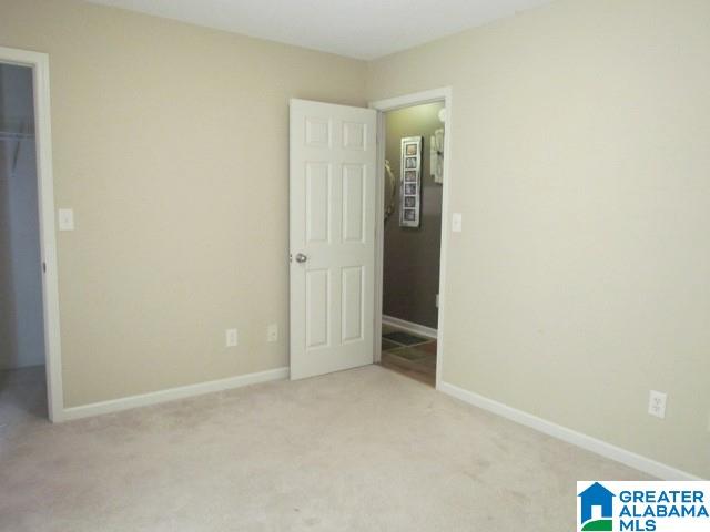 201 Sequoyah Road Pell City, AL 35128 - Photo 26 of 35