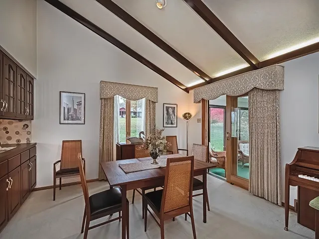 $395,000 | 625 Rose Street, Apollo, PA 15613