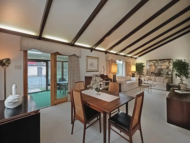 $395,000 | 625 Rose Street, Apollo, PA 15613