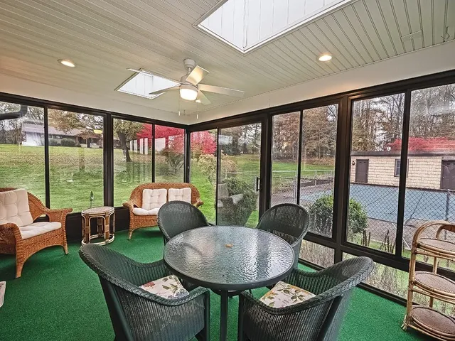 $395,000 | 625 Rose Street, Apollo, PA 15613