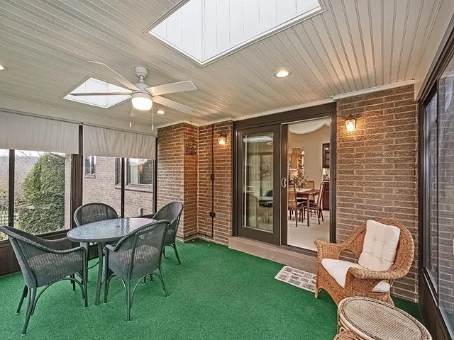 $395,000 | 625 Rose Street, Apollo, PA 15613