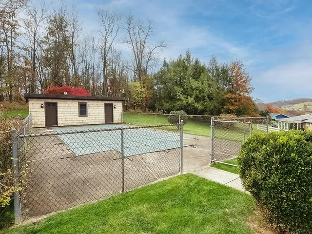 $395,000 | 625 Rose Street, Apollo, PA 15613