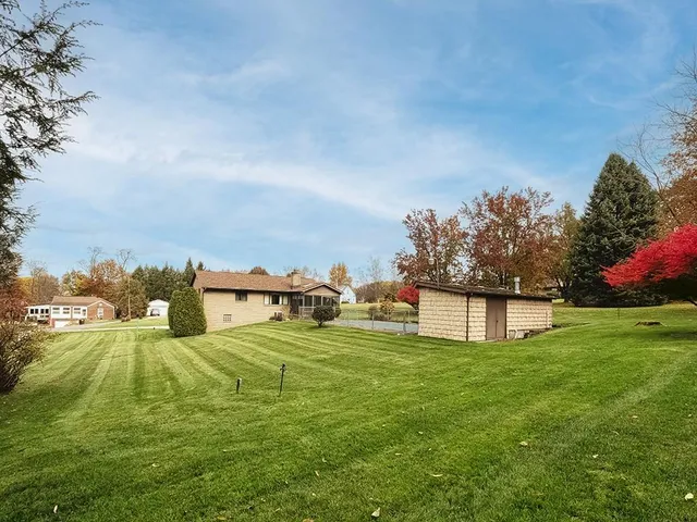 $395,000 | 625 Rose Street, Apollo, PA 15613