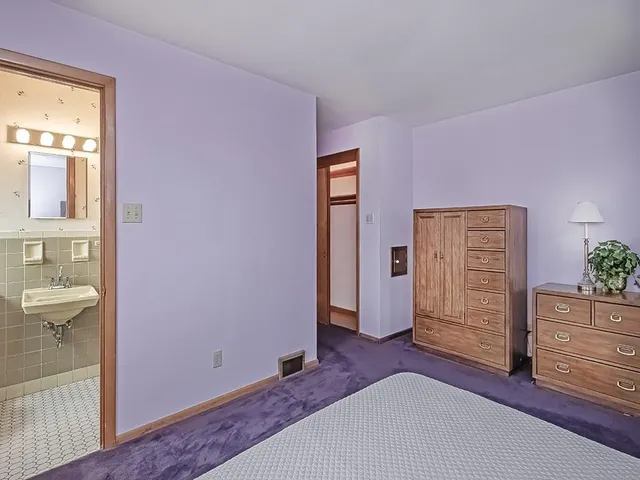 $395,000 | 625 Rose Street, Apollo, PA 15613