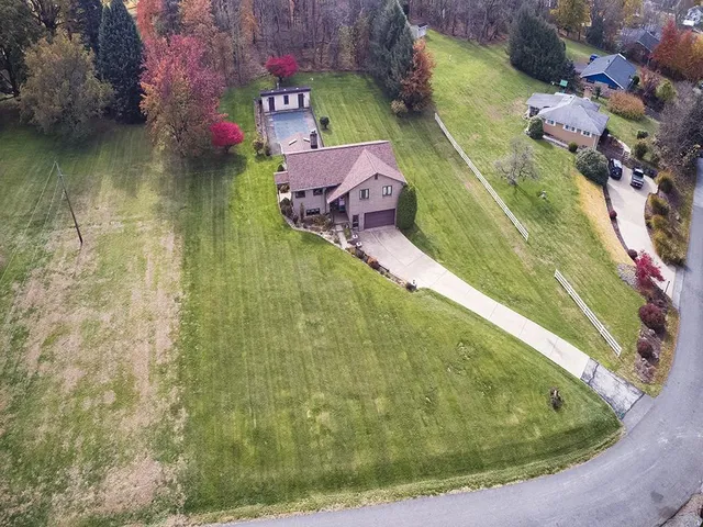 $395,000 | 625 Rose Street, Apollo, PA 15613