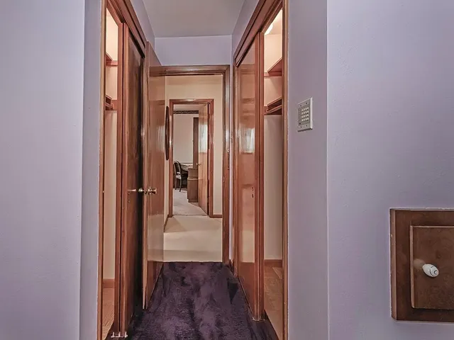 $395,000 | 625 Rose Street, Apollo, PA 15613