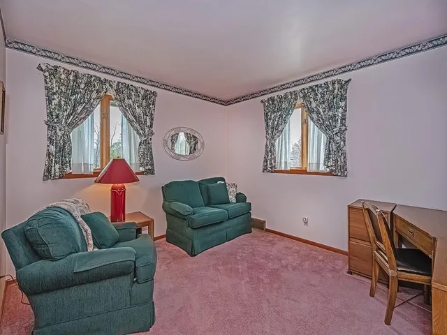 $395,000 | 625 Rose Street, Apollo, PA 15613