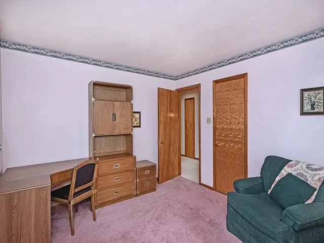 $395,000 | 625 Rose Street, Apollo, PA 15613