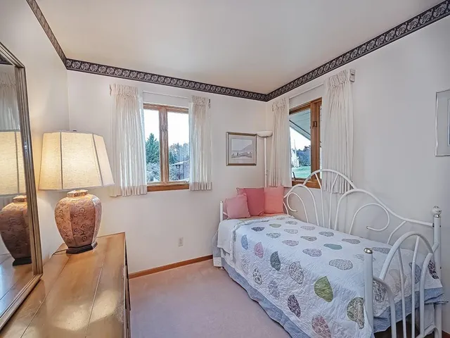 $395,000 | 625 Rose Street, Apollo, PA 15613