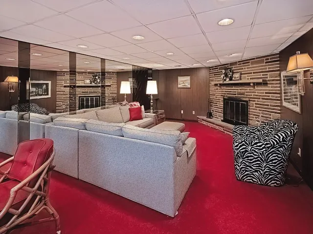 $395,000 | 625 Rose Street, Apollo, PA 15613