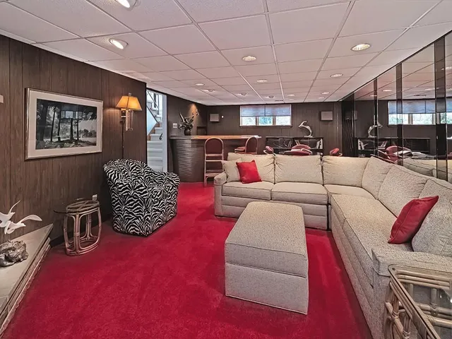 $395,000 | 625 Rose Street, Apollo, PA 15613