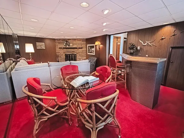 $395,000 | 625 Rose Street, Apollo, PA 15613