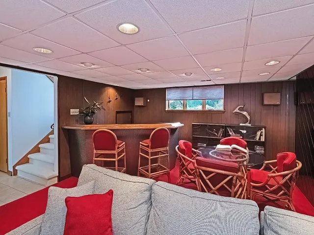 $395,000 | 625 Rose Street, Apollo, PA 15613