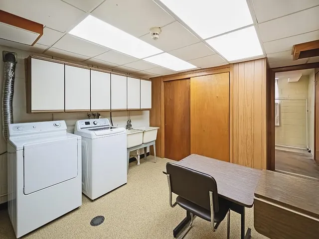 $395,000 | 625 Rose Street, Apollo, PA 15613