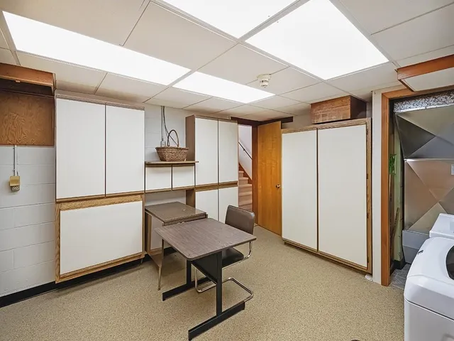 $395,000 | 625 Rose Street, Apollo, PA 15613