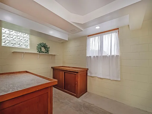 $395,000 | 625 Rose Street, Apollo, PA 15613