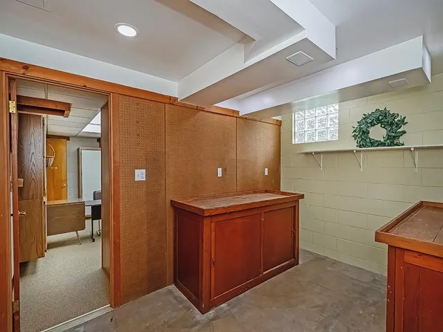 $395,000 | 625 Rose Street, Apollo, PA 15613