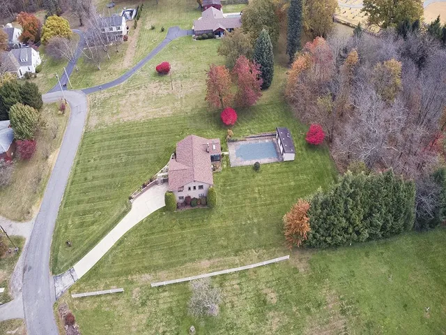 $395,000 | 625 Rose Street, Apollo, PA 15613