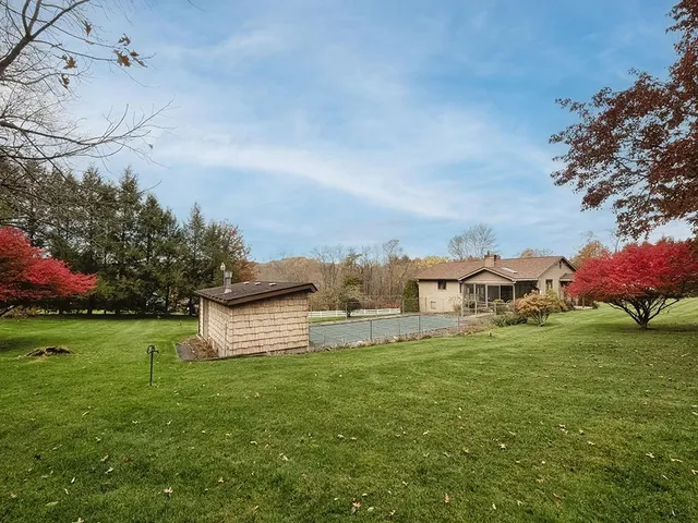 $395,000 | 625 Rose Street, Apollo, PA 15613