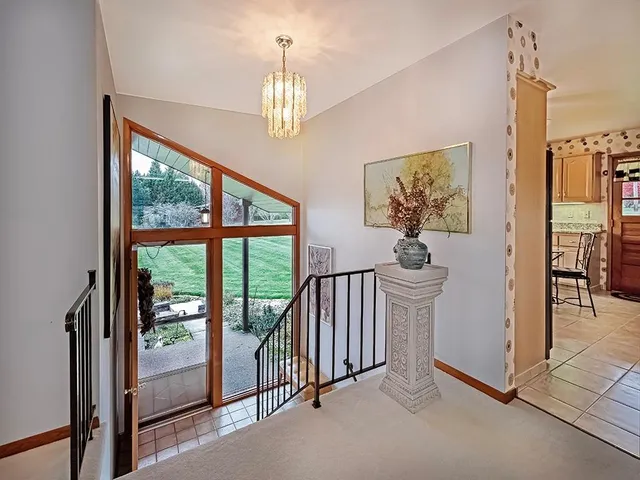 $395,000 | 625 Rose Street, Apollo, PA 15613