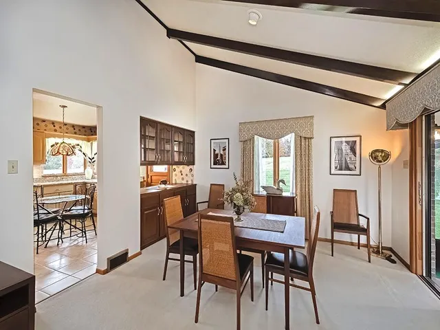 $395,000 | 625 Rose Street, Apollo, PA 15613