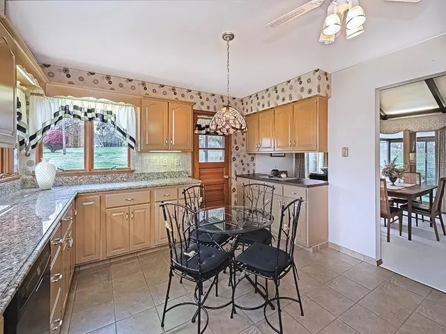 $395,000 | 625 Rose Street, Apollo, PA 15613