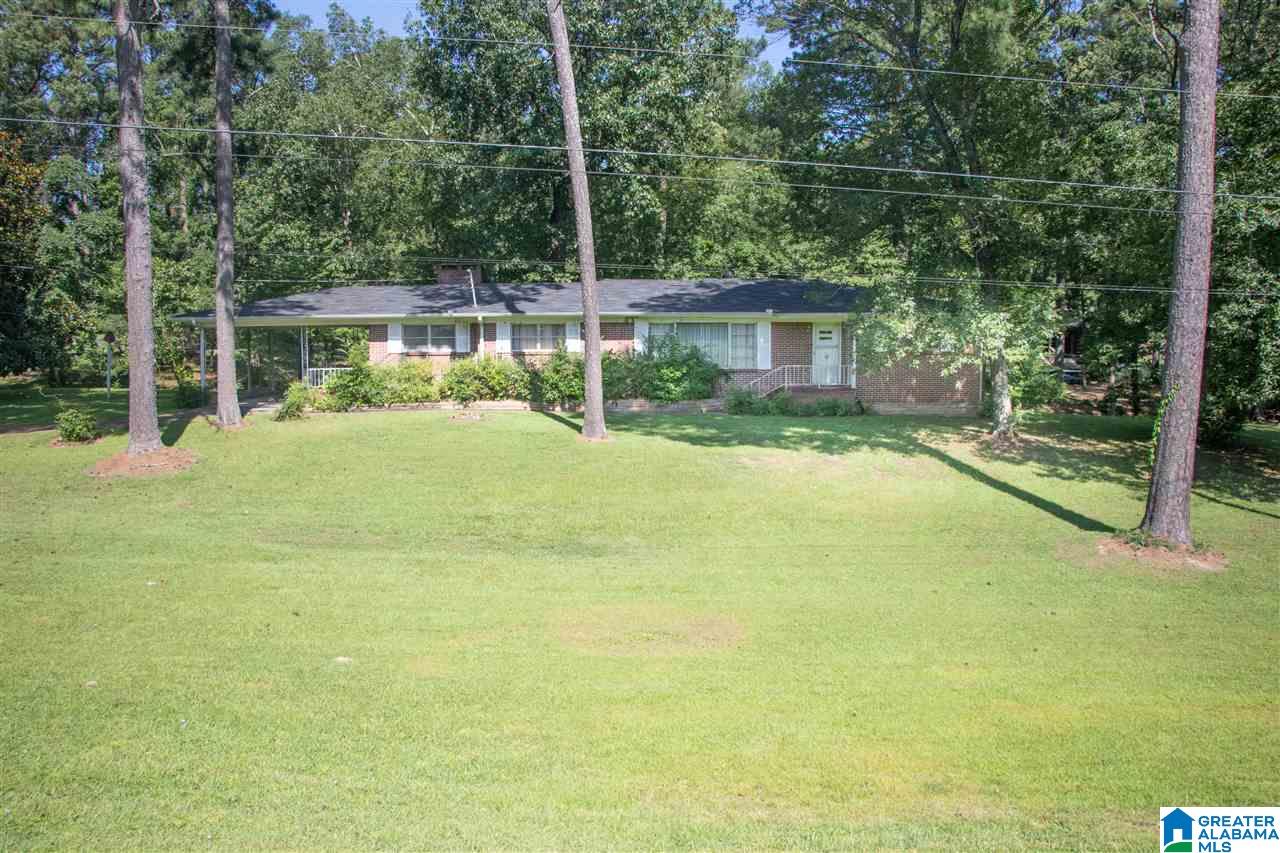 2706 Decatur Highway Gardendale, AL 35071 - Photo 30 of 31