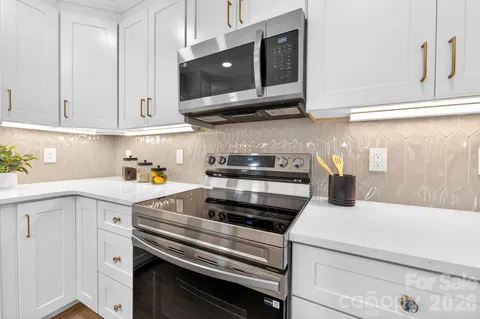$459,900 | 1434 Waddell Street, Charlotte, NC 28216
