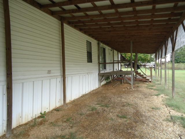 196 Philpot Road Ardmore, TN 38449 - Photo 11 of 14