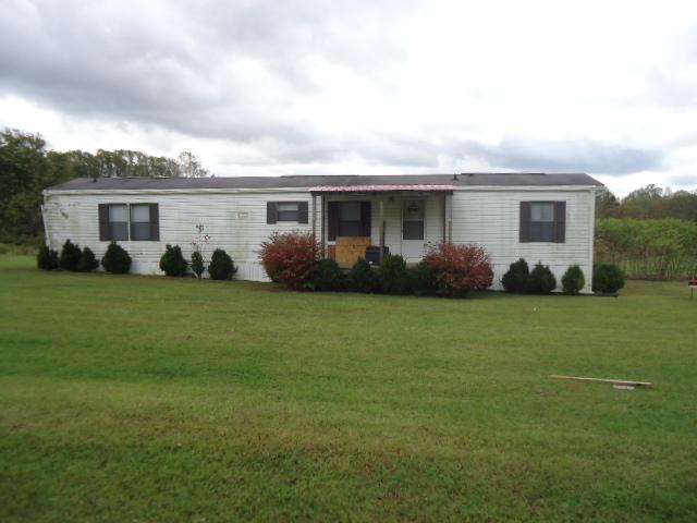 196 Philpot Road Ardmore, TN 38449 - Photo 12 of 14