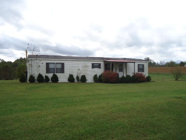 196 Philpot Road Ardmore, TN 38449 - Photo 13 of 14